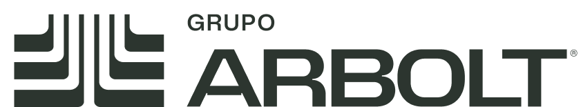 Grupo Arbolt